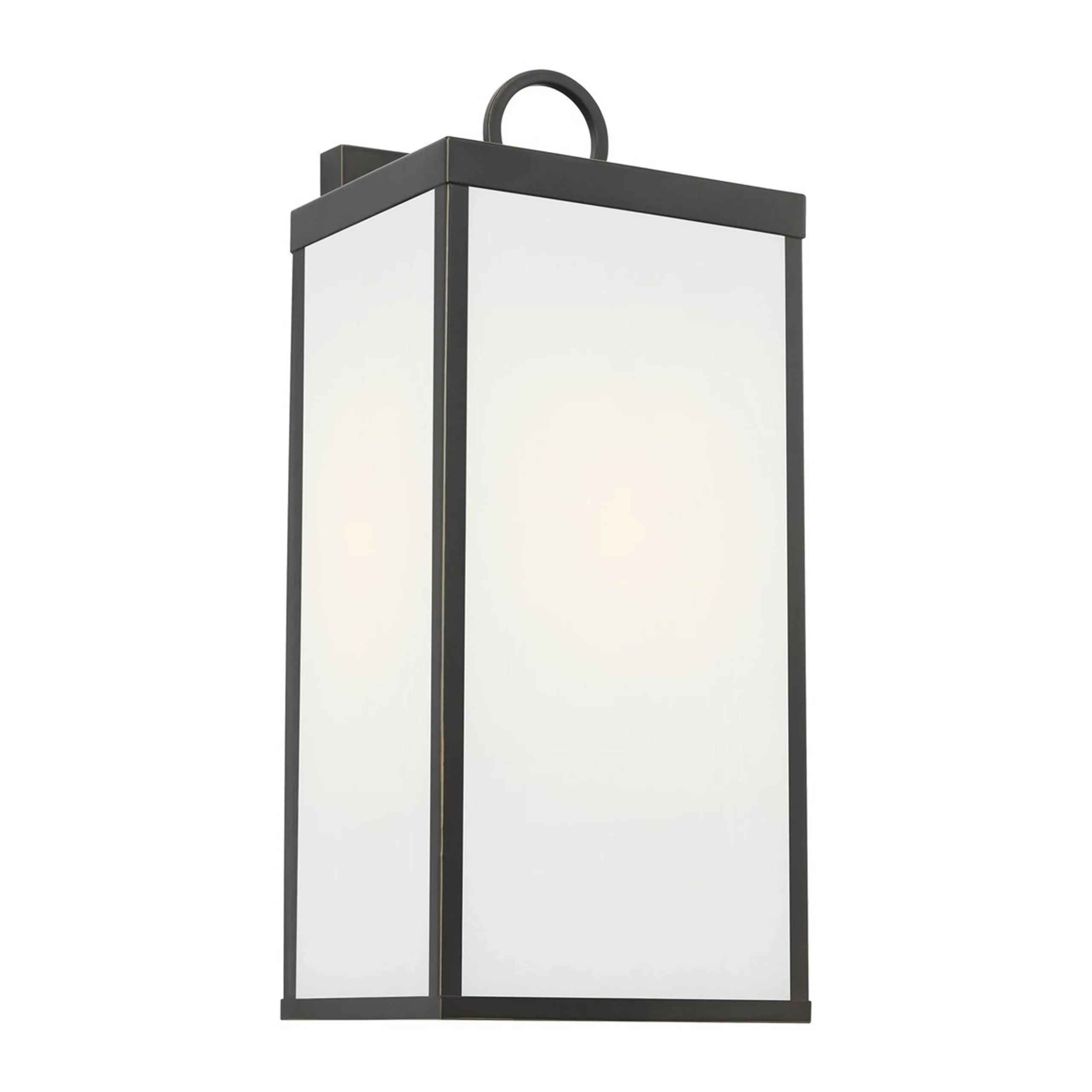 Howell Outdoor Sconce