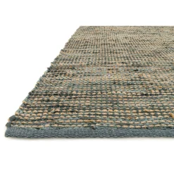 Howell Rug