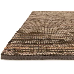 Howell Rug
