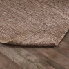 Howell Rug