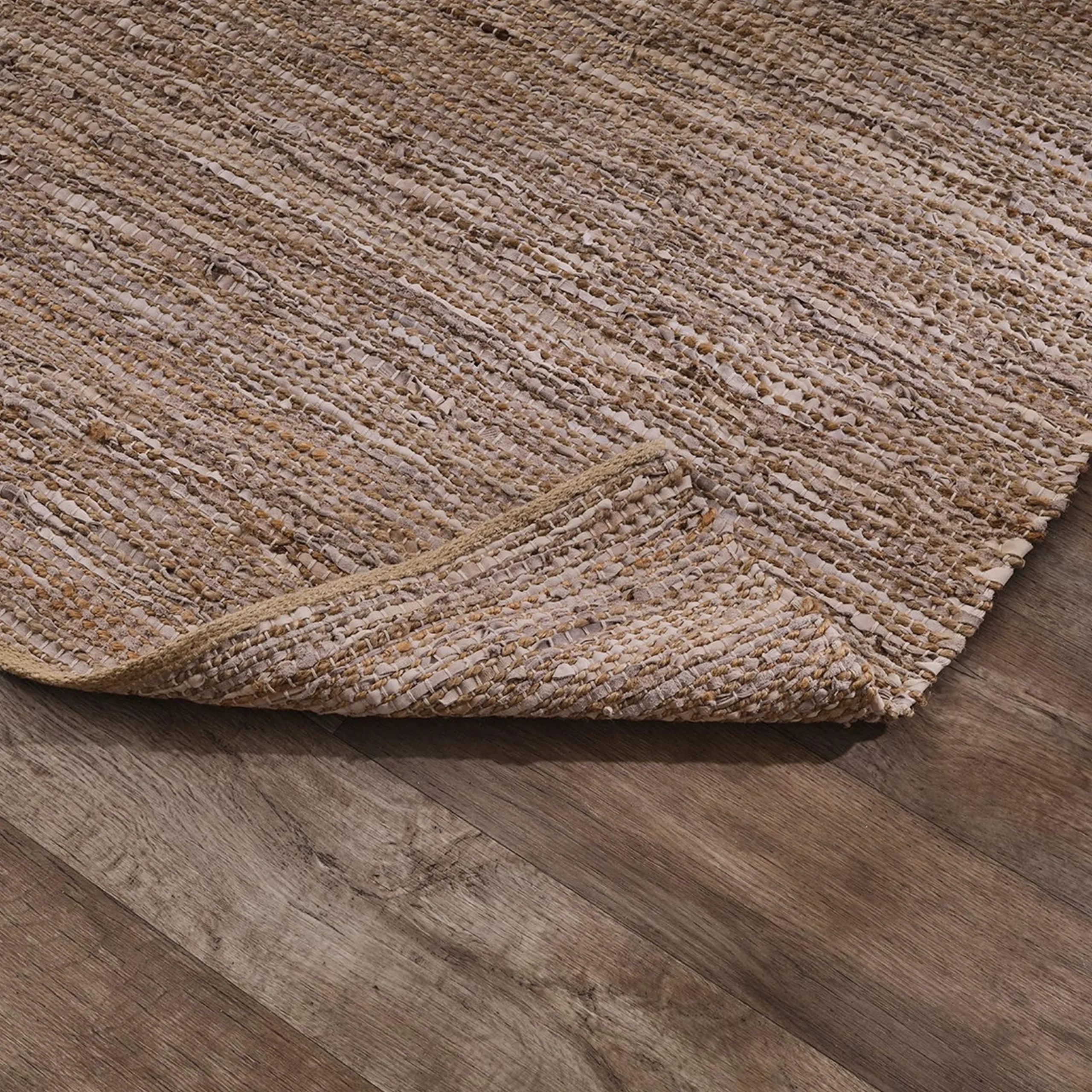 Howell Rug