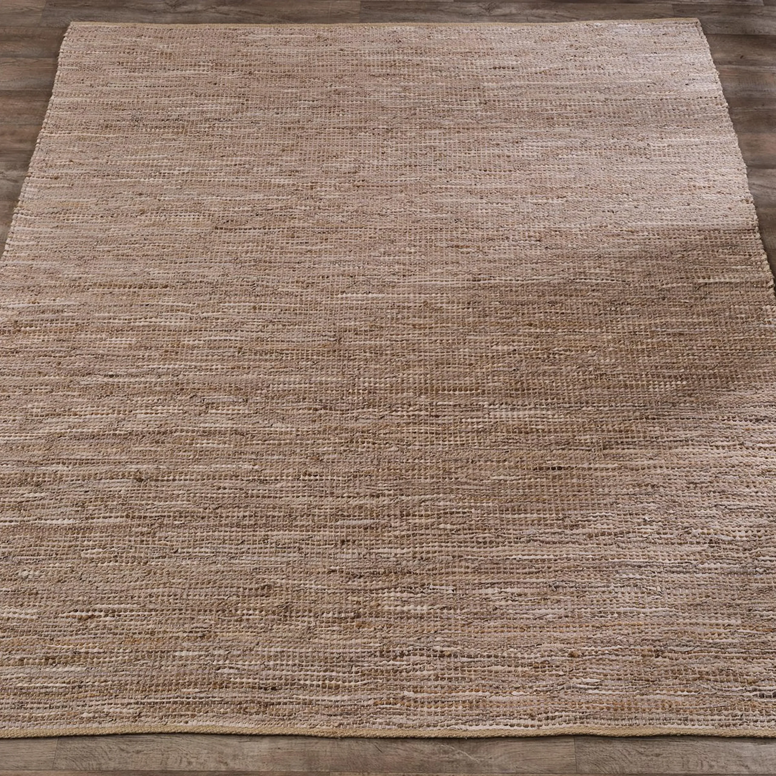 Howell Rug