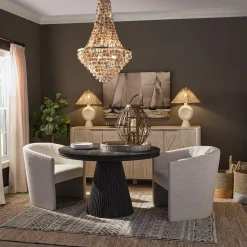 Howell Rug