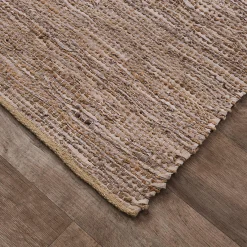 Howell Rug