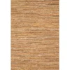 Howell Rug