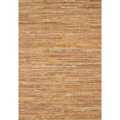 Howell Rug