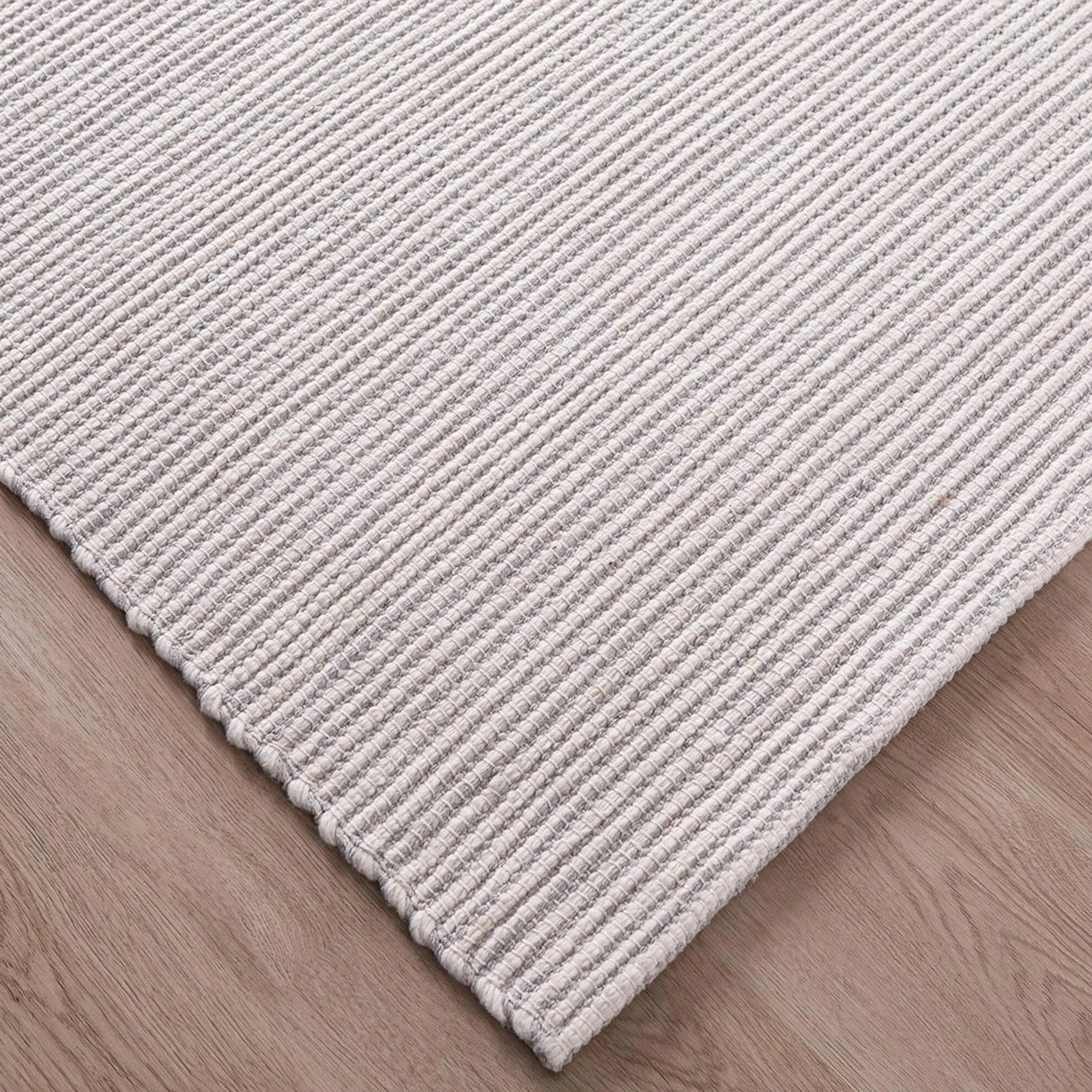 Howie Handwoven Rug