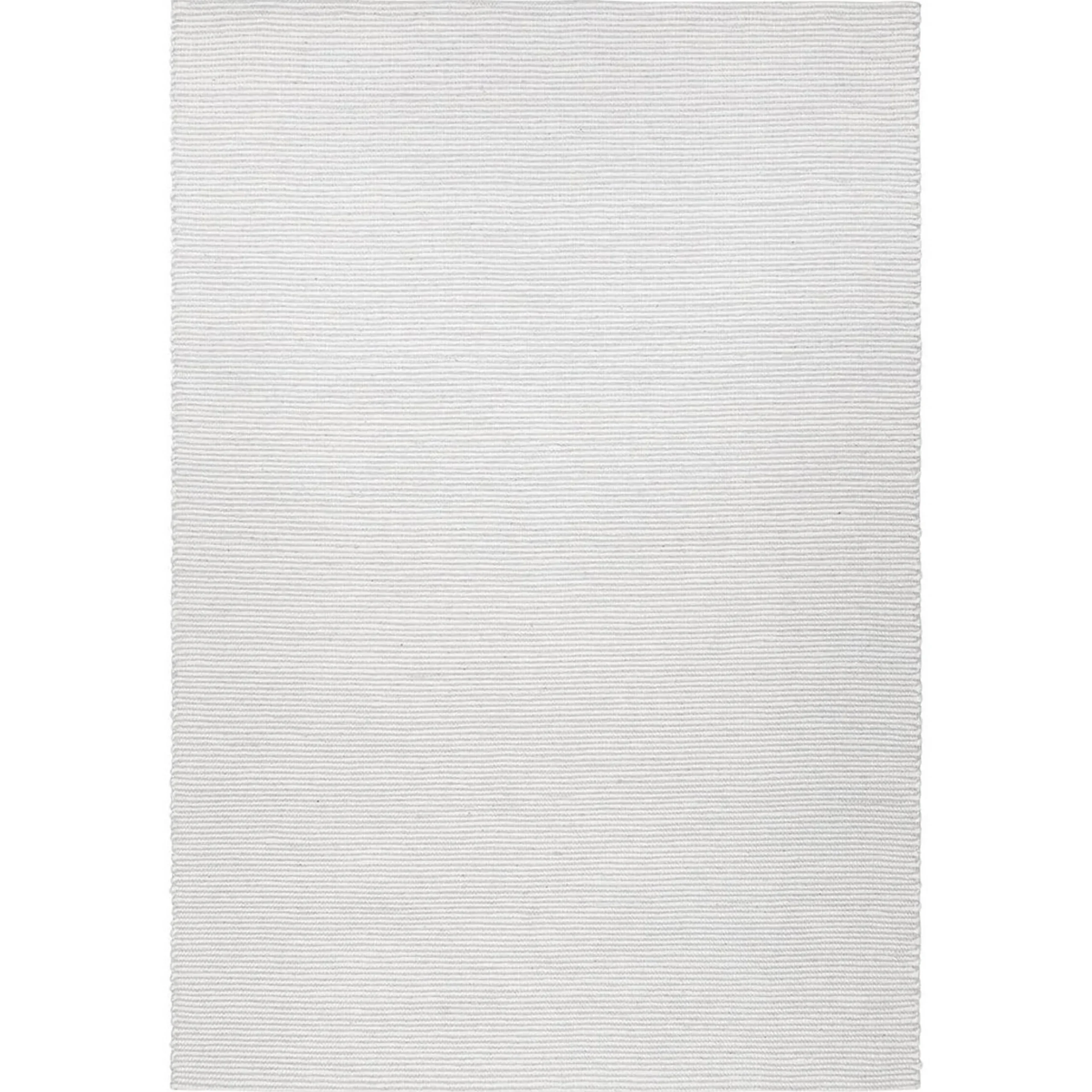 Howie Handwoven Rug