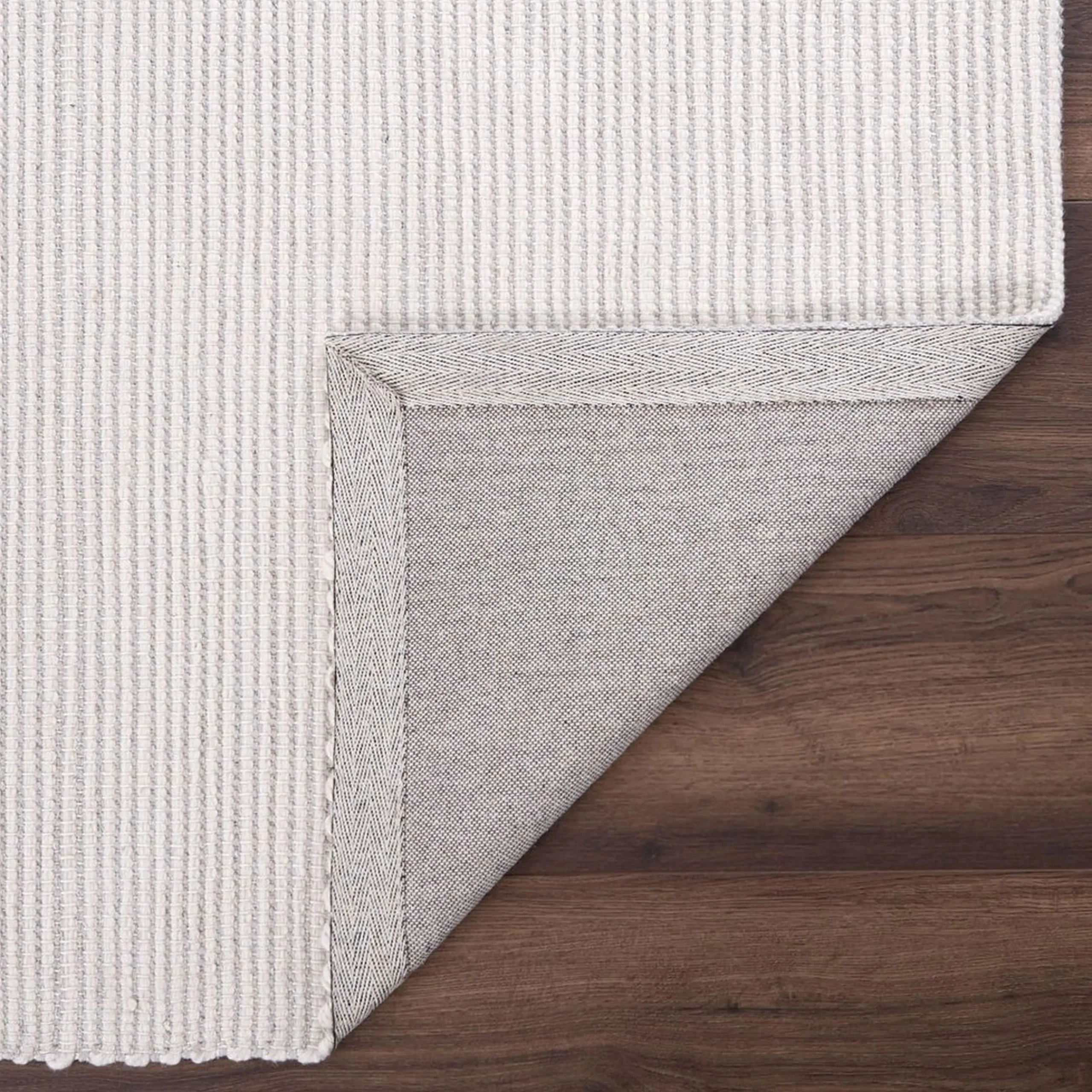 Howie Handwoven Rug