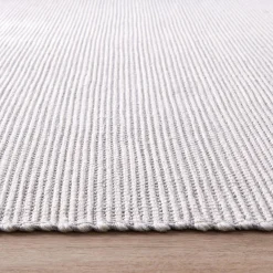 Howie Handwoven Rug