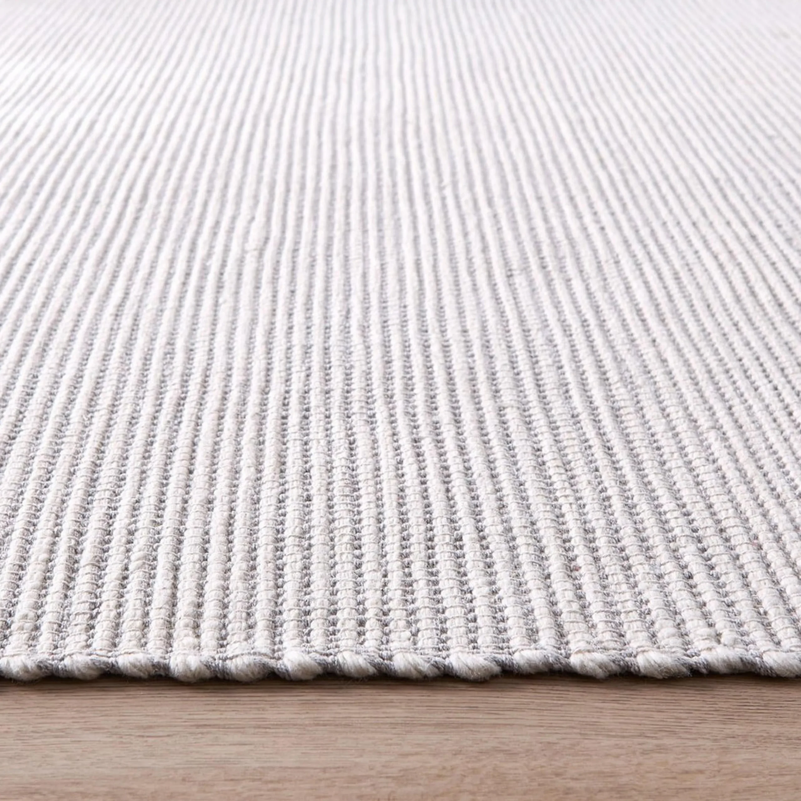 Howie Handwoven Rug