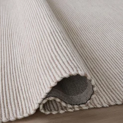 Howie Handwoven Rug
