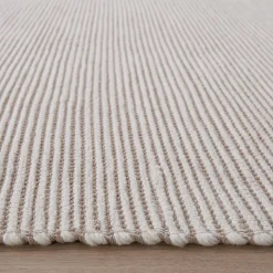 Howie Handwoven Rug