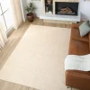 Howie Handwoven Rug
