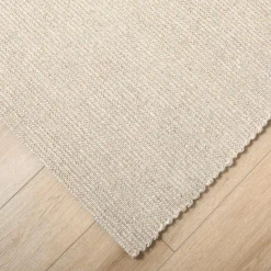 Howie Handwoven Rug