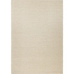Howie Handwoven Rug