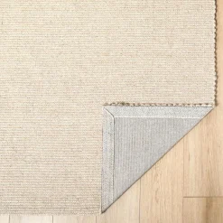 Howie Handwoven Rug