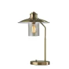 Hudson Desk Lamp