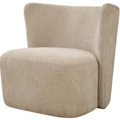Humaira Accent Chair