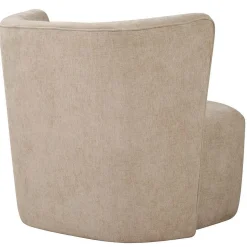 Humaira Accent Chair