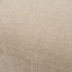 Humaira Accent Chair