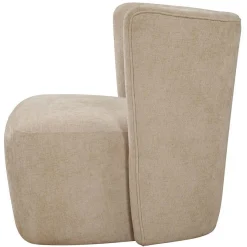 Humaira Accent Chair