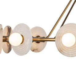 Humboldt LED Chandelier
