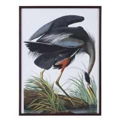 Hunt Wall Art