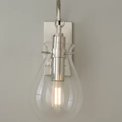 Huttonspark Sconce
