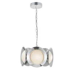 Hypate Chandelier