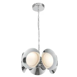 Hypate Chandelier