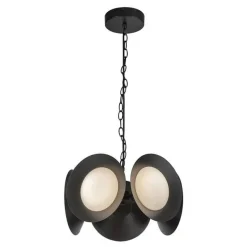 Hypate Chandelier