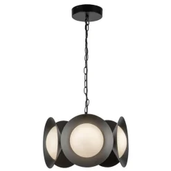 Hypate Chandelier