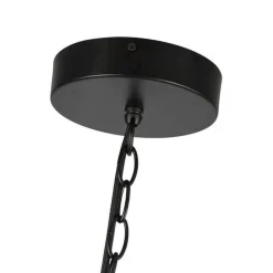 Hypate Chandelier