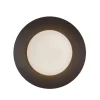 Hypate Convertible Sconce