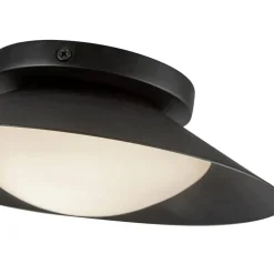 Hypate Convertible Sconce