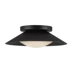 Hypate Convertible Sconce