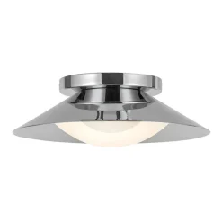 Hypate Convertible Sconce