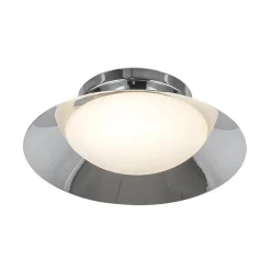Hypate Convertible Sconce