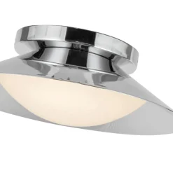 Hypate Convertible Sconce
