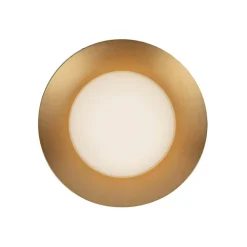 Hypate Convertible Sconce