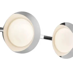 Hypate Vanity Light - 3 Light