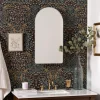 Ianua Medicine Cabinet Mirror
