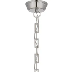 Iconic Classic Globe Pendant - Small