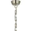 Iconic Classic Globe Pendant - Small