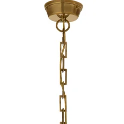 Iconic Classic Globe Pendant - Small