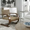 Ida Arm Chair