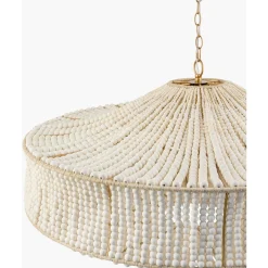 Idaea Chandelier