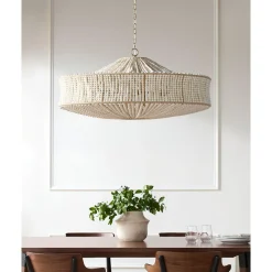 Idaea Chandelier