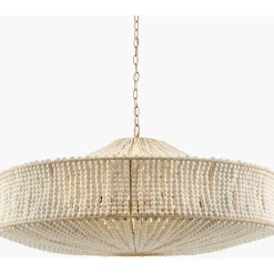 Idaea Chandelier